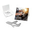 Key Tool Airplane / Flugzeug