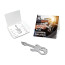 Key Tool Guitar / Gitarre