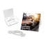Key Tool Car / Auto