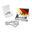 Key Tool SUV / Auto