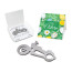 Key Tool Motorbike / Motorrad