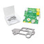 Key Tool SUV / Auto