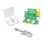 Key Tool Guitar / Gitarre