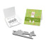 Key Tool Cargo Ship / Containerschiff