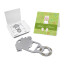 Key Tool Football / Fußball