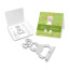 Key Tool Bunny / Hase