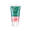 25 ml