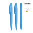 babyblau