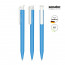 babyblau