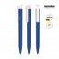 marineblau