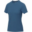 tech blue