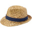 navy / natur