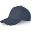 himmelblau