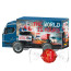 LKW