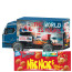 LKW