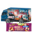 Lorenz Nuss & Frucht mit Joghurt Pops