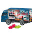 LKW