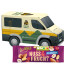 Lorenz Nuss & Frucht mit Joghurt Pops
