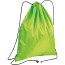 apfelgrün