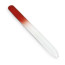rot transparent