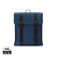 navy blau