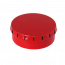 rot