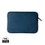 navy blau