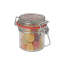 NL-Tum Tum Bonbons