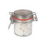 Pfefferminz