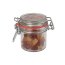Haribo Cola Fläschchen