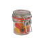 Haribo Goldbärchen