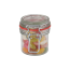 Jelly Beans