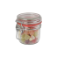 NL-Tum Tum Bonbons