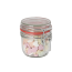 Zuckerherzen