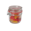 Haribo Goldbärchen
