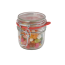 Jelly Beans
