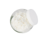NL-Minzherzen