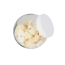 Zuckerherzen