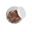 Haribo Cola Fläschchen