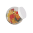 Haribo Goldbärchen