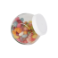 Jelly Beans