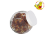 Haribo Cola Fläschchen