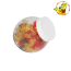 Haribo Goldbärchen