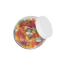 Jelly Beans