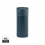 navy blau