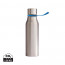 navy blau