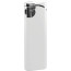weiß