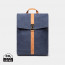 navy blau