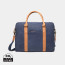 navy blau