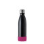 schwarz, magenta